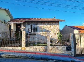 Foto 01 · Casa, Bela Vista, São José, SC