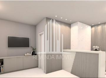 Foto 01 · SALA COMERCIAL COMERCIAL em SÃO PAULO - SP, ITAIM BIBI