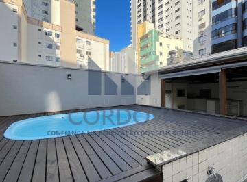 Foto 35 · LOCAÇÃO ANUAL APARTAMENTO DIFERENCIADO 03 QUARTOS | BALNEÁRIO CAMBORIÚ