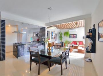 Casa de 3 quartos, Piracicaba · Casa a Venda - Nova Piracicaba