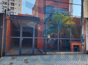 Foto 01 · SALÃO COMERCIAL PARA ALUGAR EM SOROCABA - SP