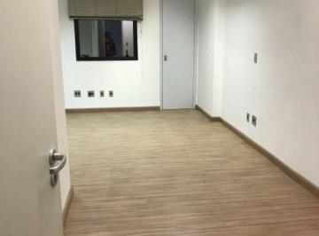 Comercial , São Paulo · APA CONJUNTO COMERCIAL PARA LOCAÇÃO NA RUA DOMINGOS RODRIGUES   