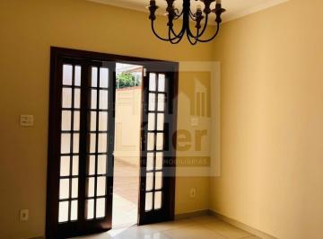 Foto 01 · Casa, Vila Naly, Caçapava, SP
