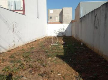 Foto 01 · Terreno, Jardim Boer II, Americana, SP