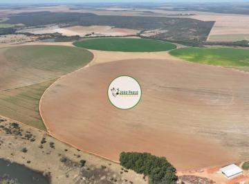 Rural , Unaí · Fazenda a venda em Unaí-MG - 1.400 HA - COM 8 PIVÔS - CHAPADA DE GARAPUAVA
