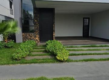 Casa , Cuiabá · Casa Condomínio Primor das Torres