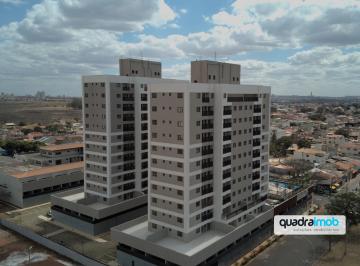 Comercial , Taguatinga · LOJAS DE 42 M² A 101 M² | KIMBERLEY PLAIN | TAGUATINGA