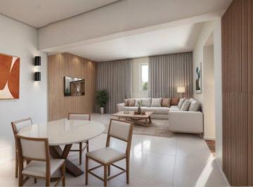 Apartamento de 3 quartos, Curitiba · Venda Apartamento 3 quartos 2 banheiros 1 vaga no Água Verde