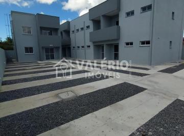 Foto 01 · Privê, Jaguaribe, Paulista, PE