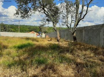 Foto 01 · Chacara, Vale Verde, Araçoiaba da Serra, SP
