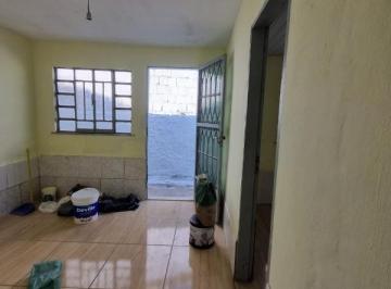 Foto 01 · Casa, Engenho Pequeno, São Gonçalo, RJ
