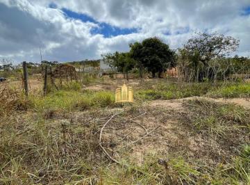 Foto 01 · Lote 360m² Melo Viana Esmeraldas ? R$ 40 Mil C/ Documentação OK