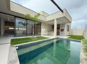 Casa de 4 quartos, Sobradinho · Casa Térrea Nova 04 Suítes, Armários, Piscina Alto da Boa Vista