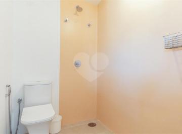 Apartamento de 5 quartos, São Paulo · Apartamento Residencial A VENDA EM  PERDIZES!