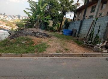 Foto 01 · Terreno, Jardim Califórnia, Barueri, SP