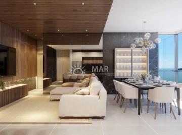 Apartamento · 149m² · 3 Quartos · 2 Vagas · Apartamento com 3 dormitórios!