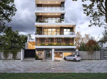 Apartamento · 277m² · 4 Quartos · 3 Vagas · Zeta Home Residence - Apartamento Garden
