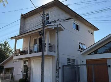 Foto 33 · Casa, Centro, Bom Princípio, RS