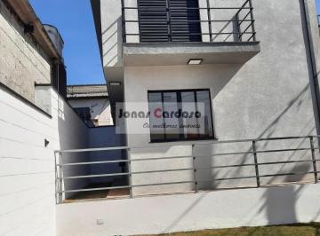 Foto 01 · Casa à venda em Mogi das Cruzes-SP, Vila Sud Menuci: 2 quartos, 1 sala, 2 banheiros, 1 vaga de garag