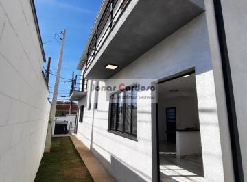 Foto 25 · Casa à venda em Mogi das Cruzes-SP, Vila Sud Menuci: 2 quartos, 1 sala, 2 banheiros, 1 vaga de garag