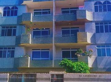 Apartamento de 3 quartos, Paulista · Excelente apartamento a venda no Janga 