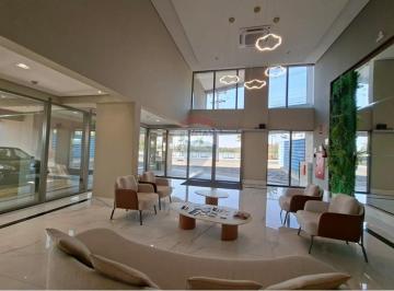 Comercial · 48m² · 1 Vaga · Sala Comercial no Edifício Valentina com 47,71 m³