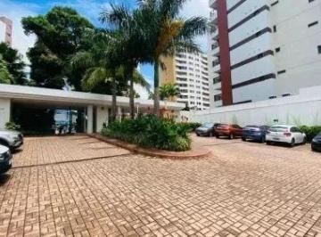 d7a2360e857c017cb3781d65aca2c5e26b6ac5d8 · APARTAMENTO 4 QUARTOS 3 SUÍTES  ANDAR ALTO GARAGENS ELEVADORES, INFRA À VENDA...