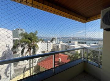 Apartamento · 109m² · 4 Quartos · 1 Vaga · Apartamento 4 Quartos com 1 Suíte e 109m² - Bom Abrigo