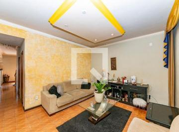 Casa · 250m² · 3 Quartos · 8 Vagas · Casa à Venda - Nova Gameleira, 3 Quartos,  250 m² - Belo Horizonte