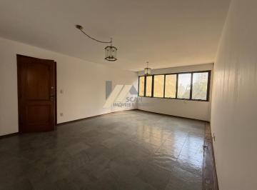 Apartamento · 132m² · 3 Quartos · 2 Vagas · Apartamento à venda em Campinas, Cambuí, com 3 quartos, com 132 m²