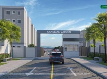Candeias Garden - MRV | 2 Quartos com Varanda em Jaboatão dos Guararapes · Candeias Garden - MRV | 2 Quartos com Varanda em Jaboatão dos Guararapes