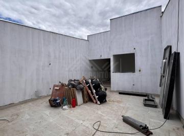Casa EM FASE DE ACABAMENTO com 3 quartos no bairro Carmelo · Casa EM FASE DE ACABAMENTO com 3 quartos no bairro Carmelo
