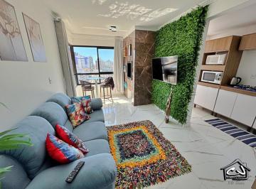 984341.jpg · Apartamento 2 Dorm. - Bairro Centro
