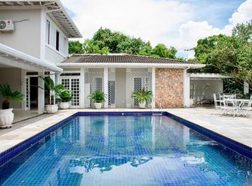 Foto 01 · Casa, Lago Sul, Brasília, DF