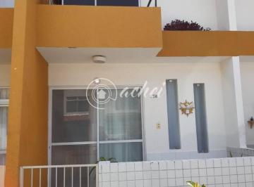 Village Triplex 3/4 nascente à venda em Itapuã · Village Triplex 3/4 nascente à venda em Itapuã