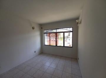 Foto 01 · Casa Térrea no Jardim Maria Rosa: Espaço e conforto para sua família! 2 quartos, 1 sala, 2 banheiros