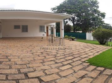Casa · 235m² · 3 Quartos · 3 Vagas · Casa para alugar em Campinas, Parque Xangrilá, com 3 quartos, com 235.8 m², SHANGRILÁ - CAMPINAS