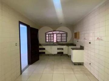 Casa · 221m² · 3 Quartos · 3 Vagas · Sobrado com 3 quartos à venda em Vila matilde - SP