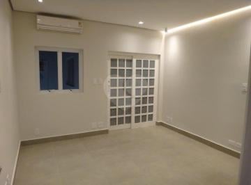 Casa · 130m² · 3 Quartos · Casa com 3 quartos à venda em Mirandópolis - SP