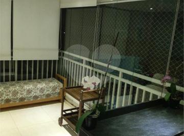 Apartamento · 82m² · 2 Quartos · 2 Vagas · Apartamento com 2 quartos à venda em São José - SP