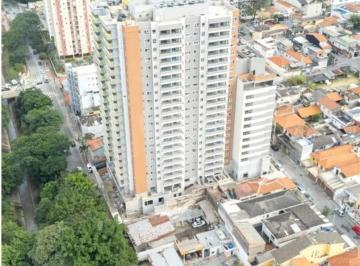 Apartamento · 48m² · 2 Quartos · 1 Vaga · Apartamento com 2 quartos à venda em Penha De França - SP