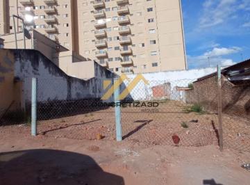 Comercial · 300m² · Terreno com 300 m² à venda - Centro - Indaiatuba/SP