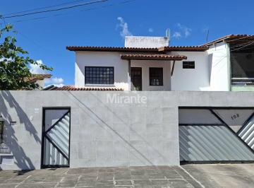 Casa Para Vender com 4 quartos sendo 1 suíte no bairro São João em Feira De Santana · Casa Para Vender com 4 quartos sendo 1 suíte no bairro São João em Feira De Santana