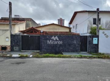 Casa Para Vender com 3 quartos sendo 1 suítes no bairro Santa Mônica em Feira De Santana · Casa Para Vender com 3 quartos sendo 1 suítes no bairro Santa Mônica em Feira De Santana