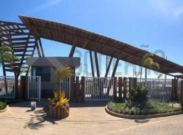 Lote no CONDOMÍNIO FAZENDA REAL RESIDENCE 1 - Próximo da Caueira e do Abaís · Lote no CONDOMÍNIO FAZENDA REAL RESIDENCE 1 - Próximo da Caueira e do Abaís