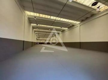 imagem · Galpão para alugar em Jundiaí, Jardim Planalto, com 1006 m², Condomínio Logístico - JAMEC