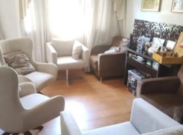 Casa · 458m² · 5 Quartos · 7 Vagas · VENDA | Sobrado, com 5 dormitórios em Jardim Brasil, Maringá