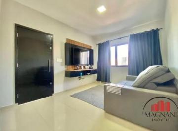 Casa · 204m² · 2 Quartos · 2 Vagas · VENDA | Casa, com 2 dormitórios em Jardim Paulista, Maringá