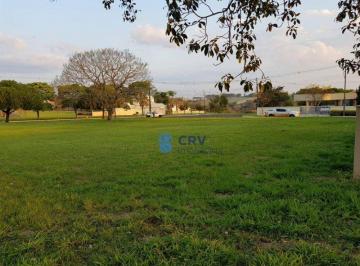 Terreno · 1344m² · Terreno à venda, 1344 m² por R$ 1.450.000,00 - Condomínio Villagio do Engenho - Cambé/PR