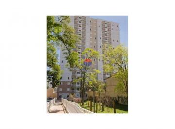 Apartamento · 65m² · 3 Quartos · 1 Vaga · VENDA | Apartamento, com 3 dormitórios em Vila Amália, SÃO PAULO